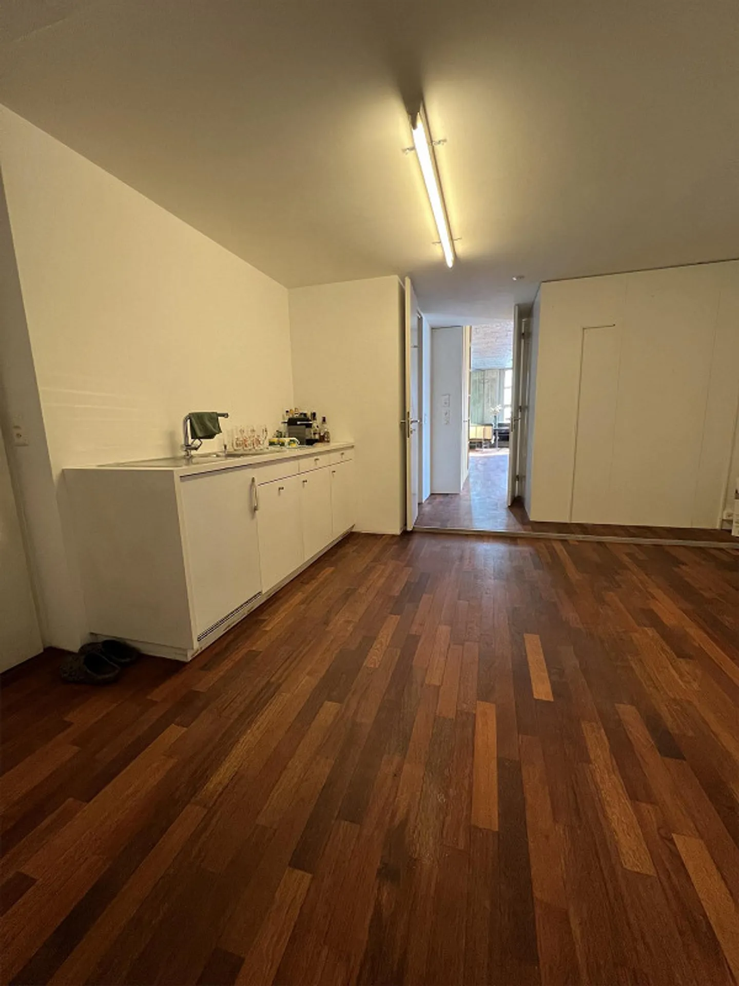 Vielseitiger Gewerberaum - Foto 5 von 18