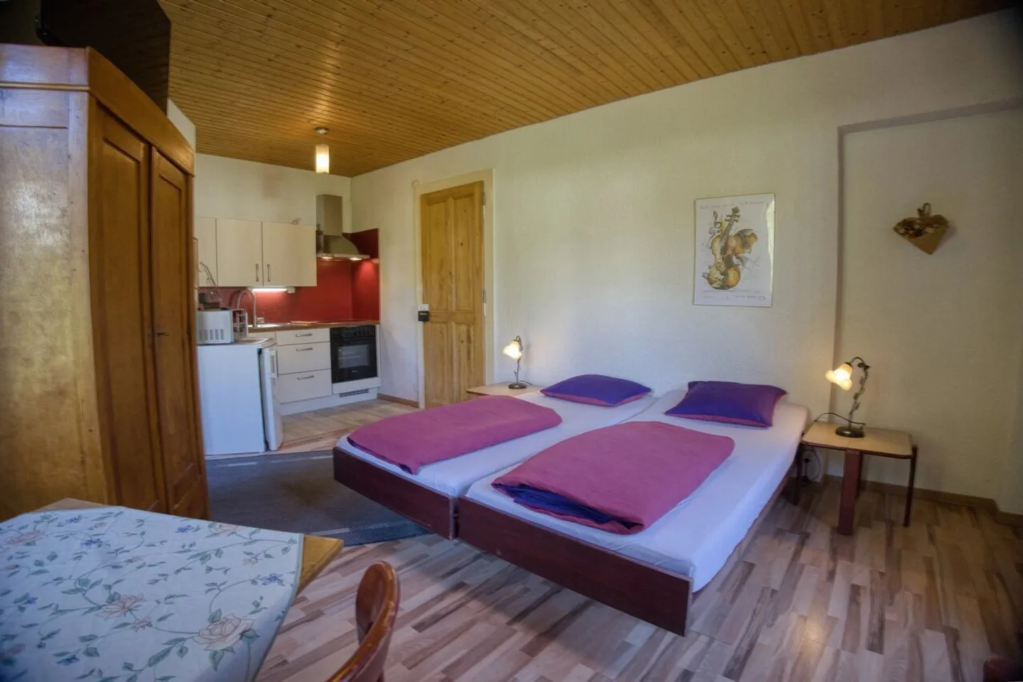 Historic Hotel with Buildable Land - Photo 10 of 13