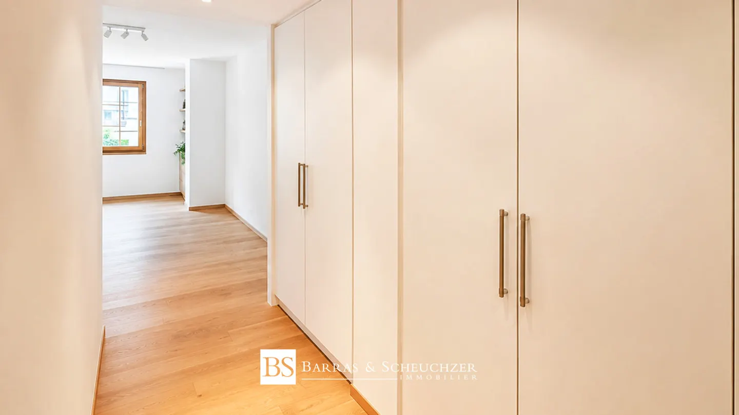 Appartement Charmant à Crans-Montana - Photo 10 sur 16