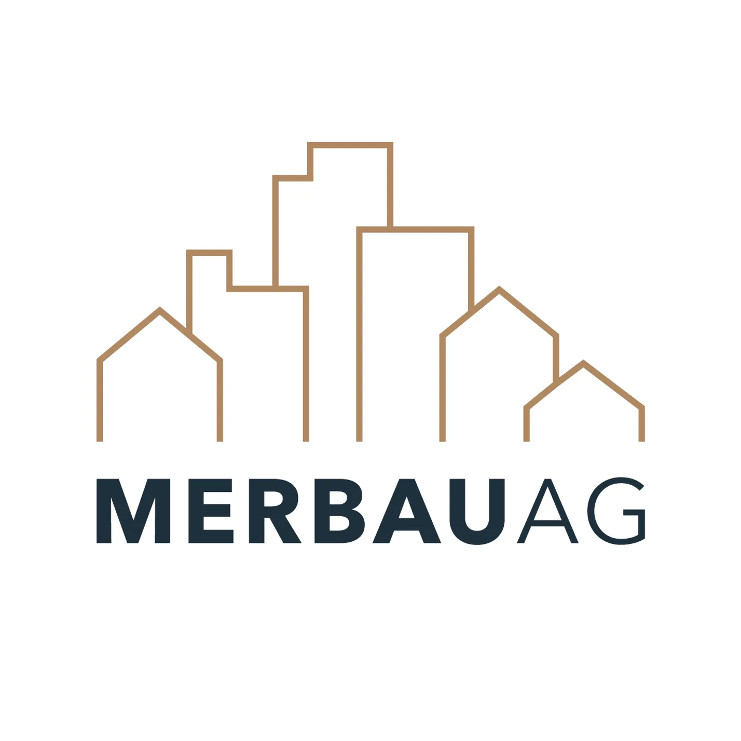 Garagenplätze zu vermieten - Foto 2 von 2