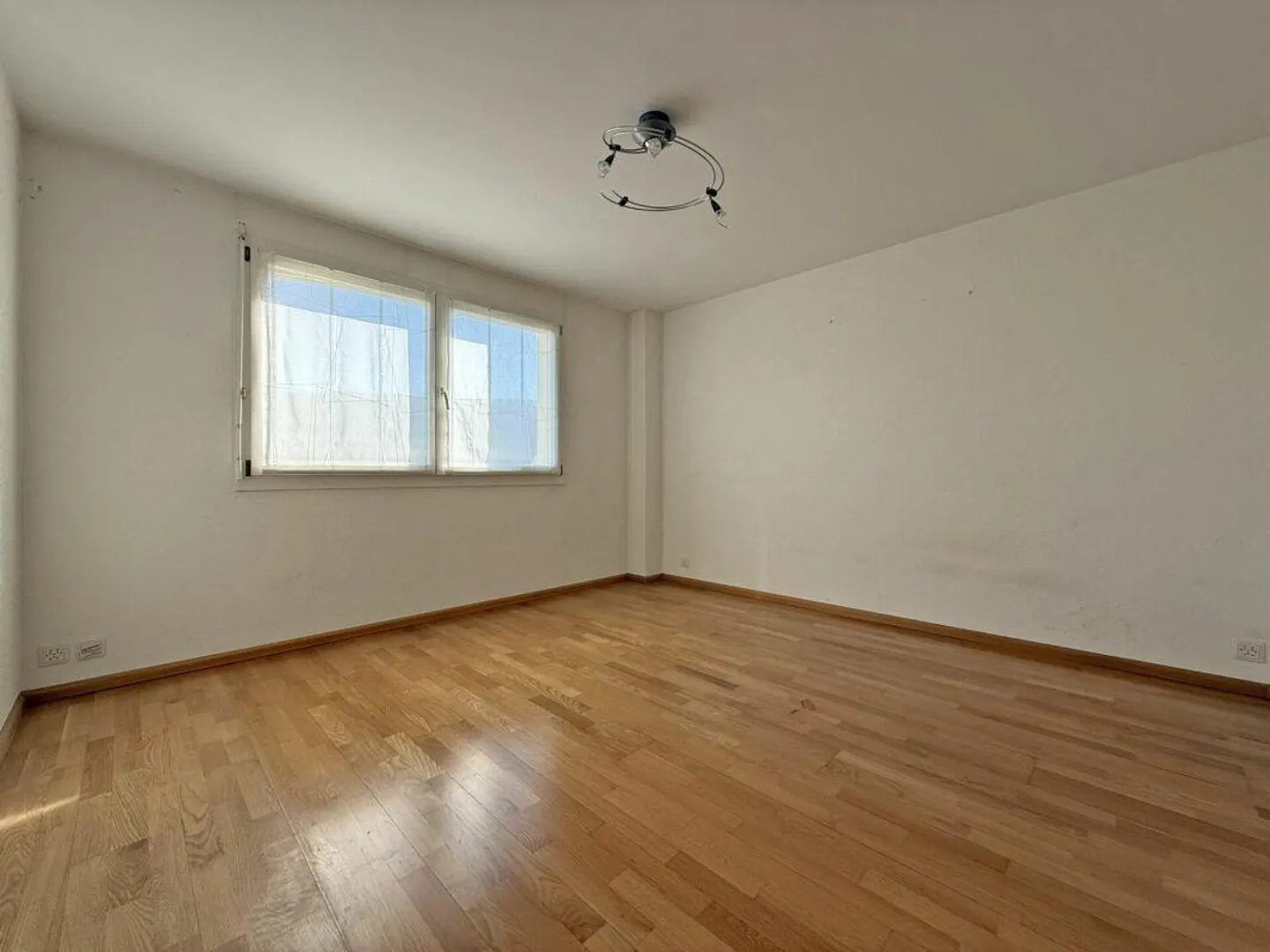 4.5-Room Maisonette Apartment - Photo 12 of 16