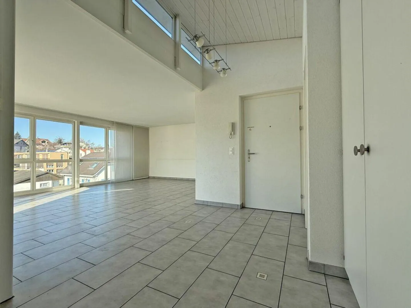 4.5-Room Maisonette Apartment - Photo 14 of 16