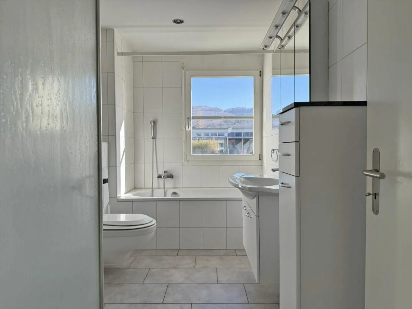 4.5-Room Maisonette Apartment - Photo 10 of 16