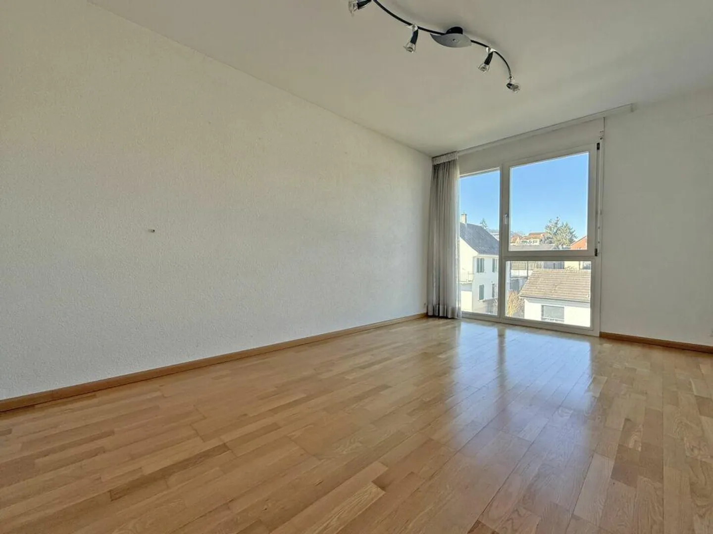 4.5-Room Maisonette Apartment - Photo 11 of 16