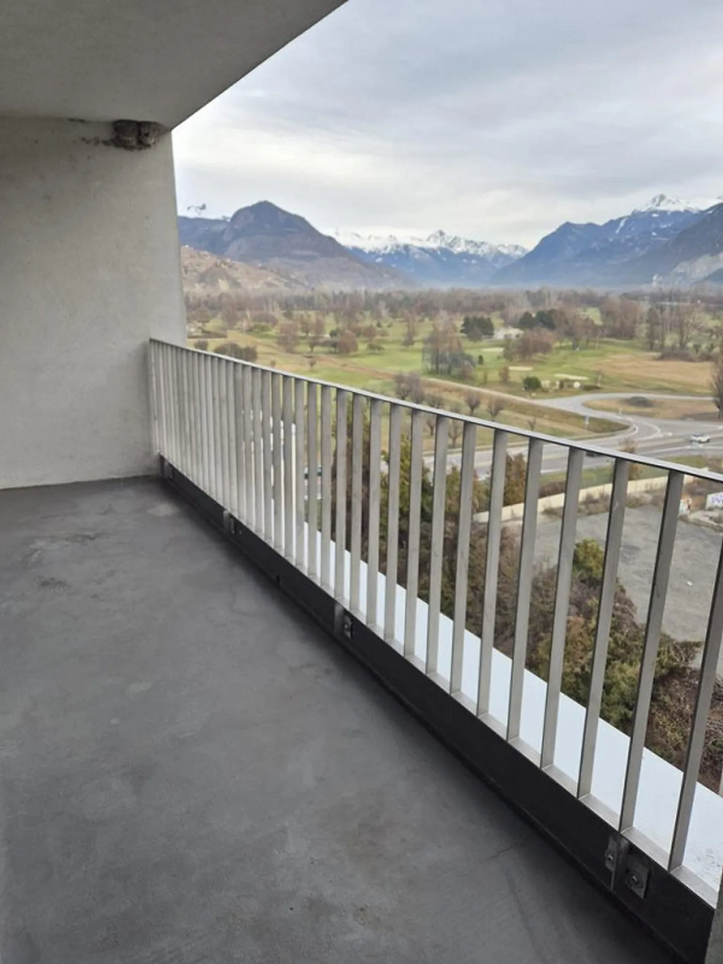 Magnifico alloggio - Foto 3 di 6