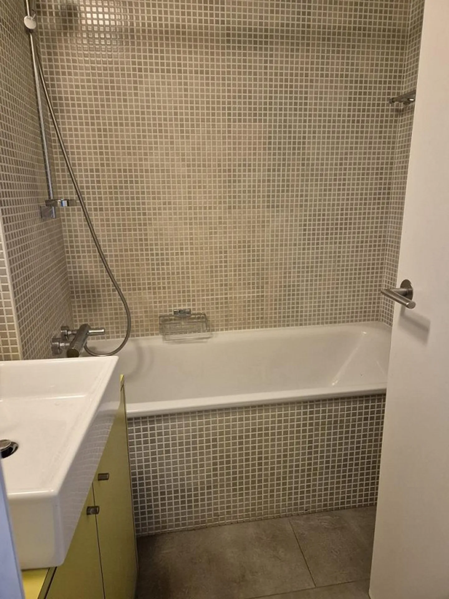 Magnifico alloggio - Foto 6 di 6