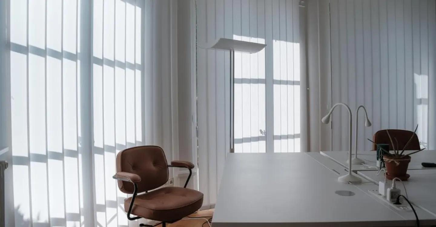 4-Zimmer-Wohnung - Foto 3 von 11