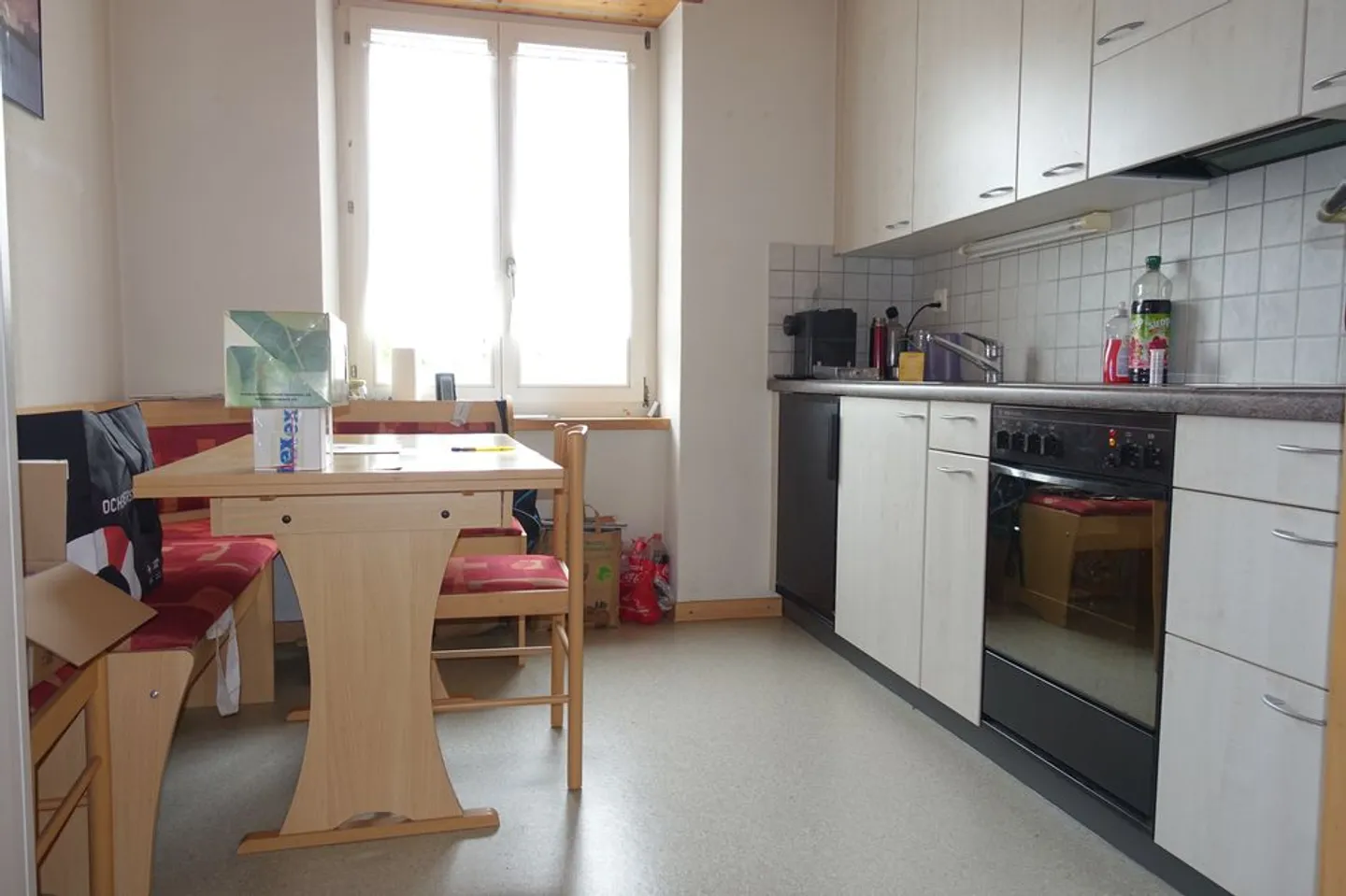 Appartamento 3 locali - Foto 1 di 7