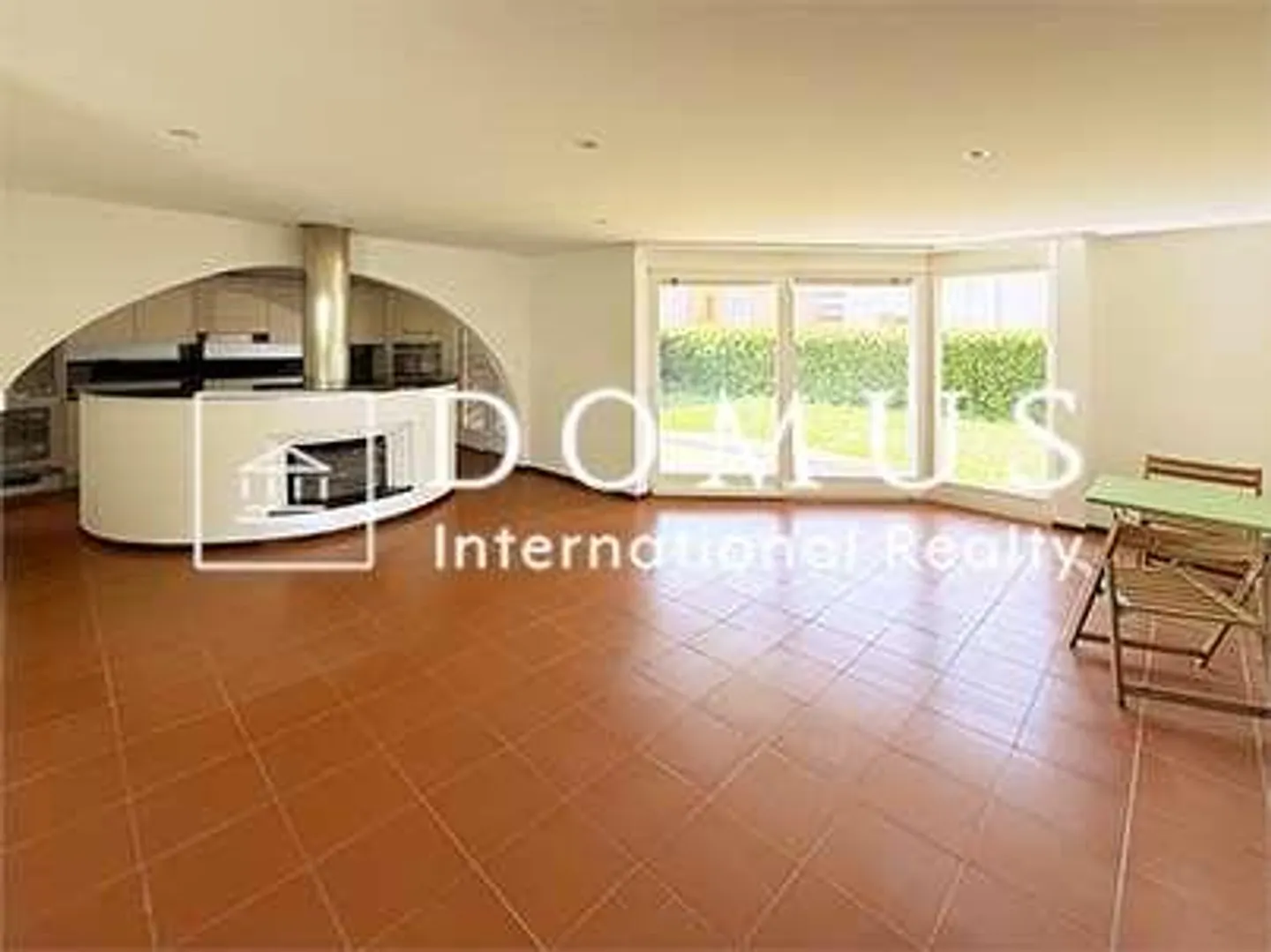 Unabhängige Villa, 7 Zimmer, Garten, Garage - Sofort verfügbar - Foto 4 von 12