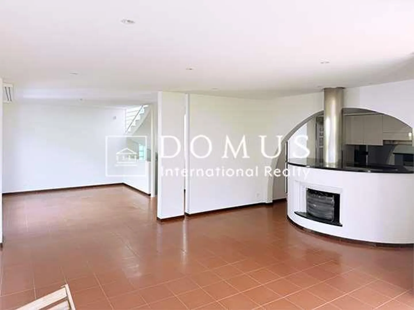 Unabhängige Villa, 7 Zimmer, Garten, Garage - Sofort verfügbar - Foto 5 von 12
