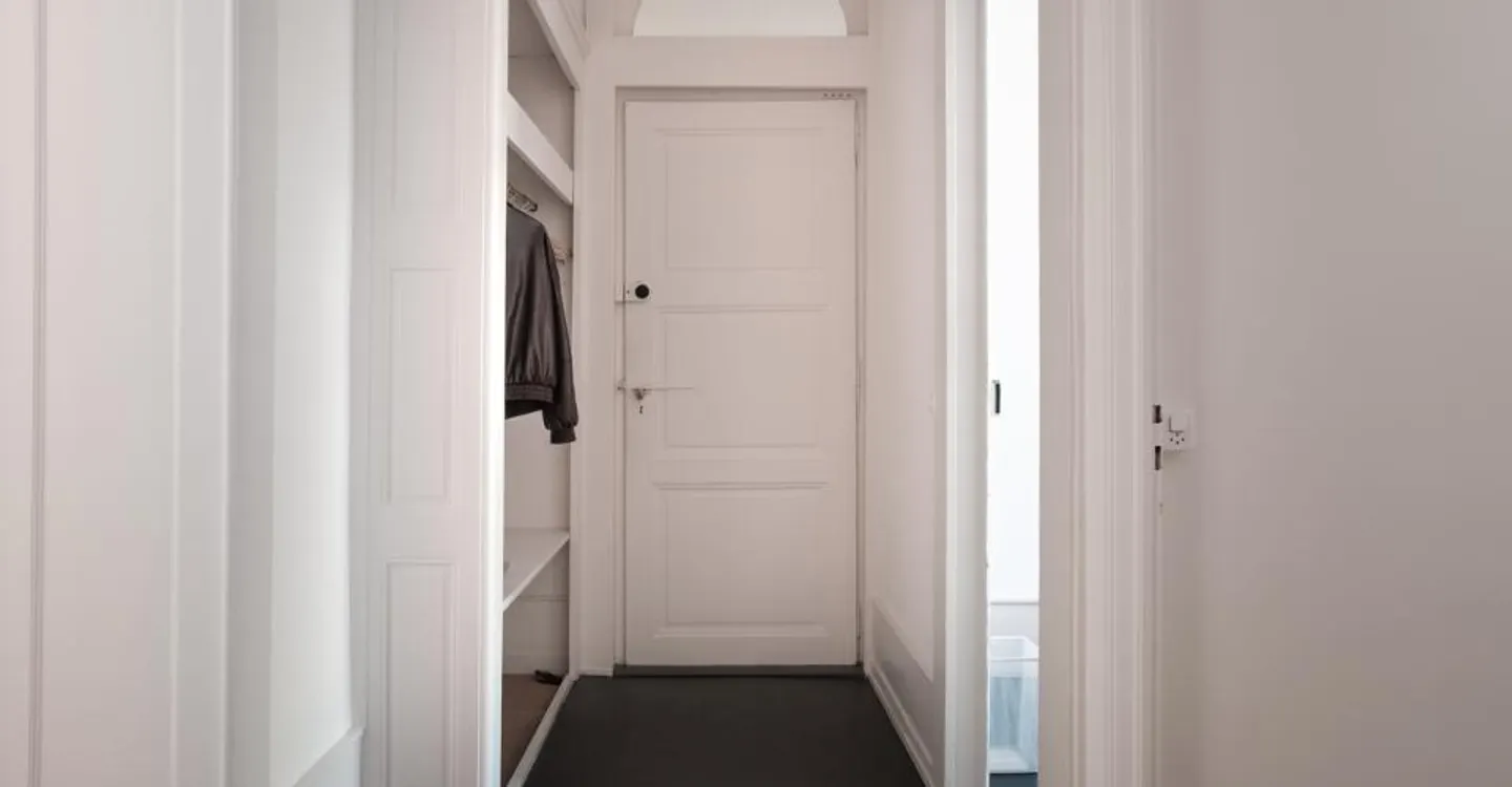 4-Zimmer-Wohnung - Foto 7 von 11