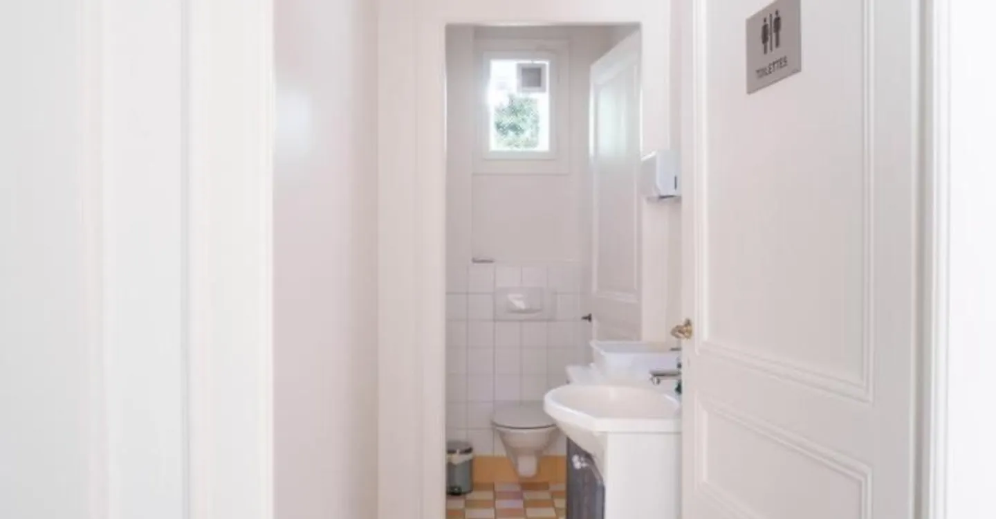 4-Zimmer-Wohnung - Foto 8 von 11