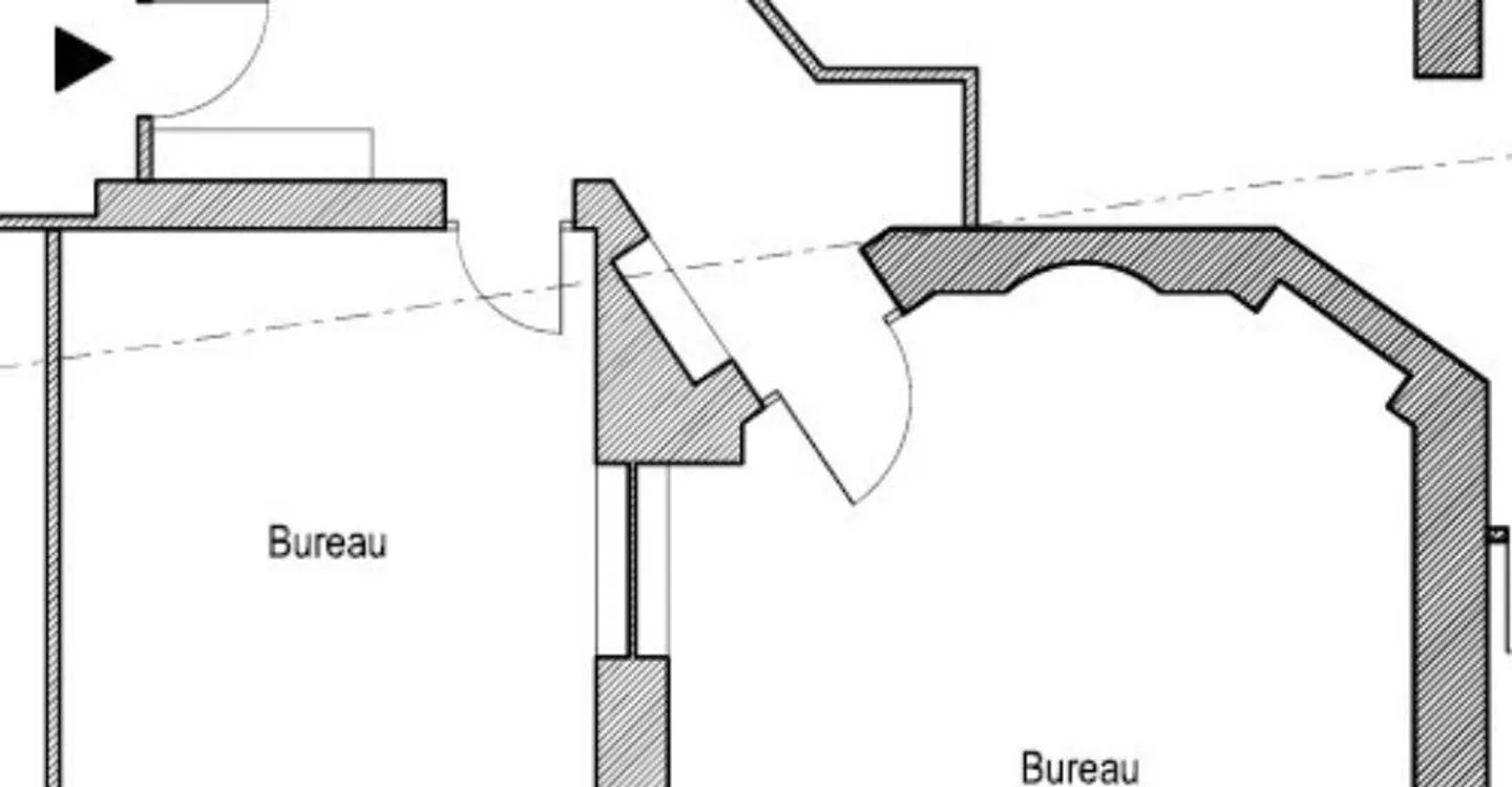 4-Zimmer-Wohnung - Foto 10 von 11