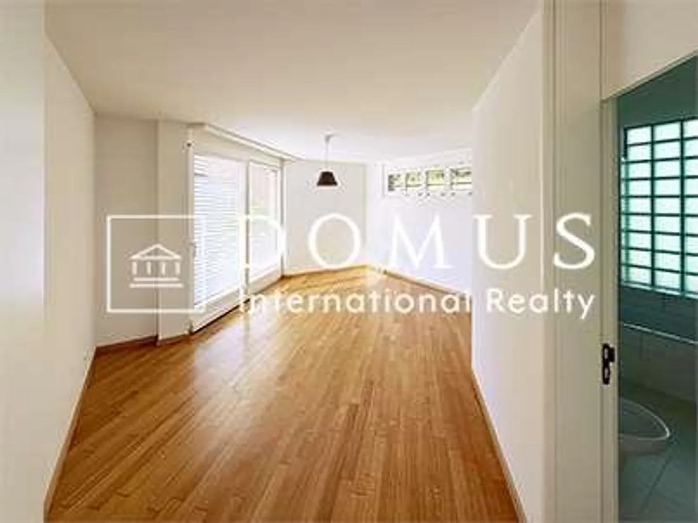 Unabhängige Villa, 7 Zimmer, Garten, Garage - Sofort verfügbar - Foto 7 von 12
