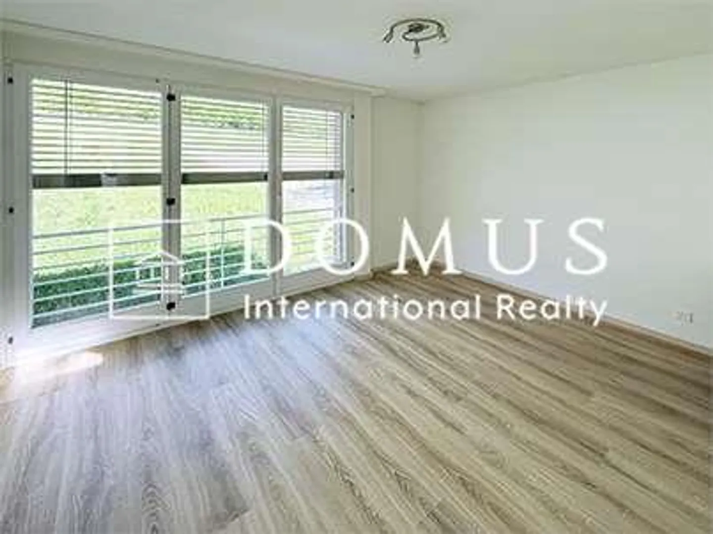Unabhängige Villa, 7 Zimmer, Garten, Garage - Sofort verfügbar - Foto 8 von 12