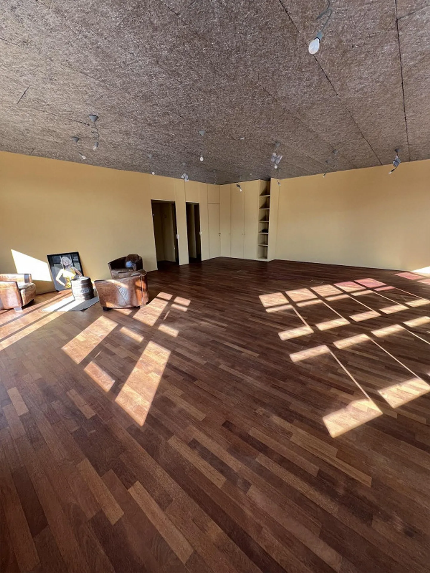 Vielseitiger Gewerberaum - Foto 8 von 18