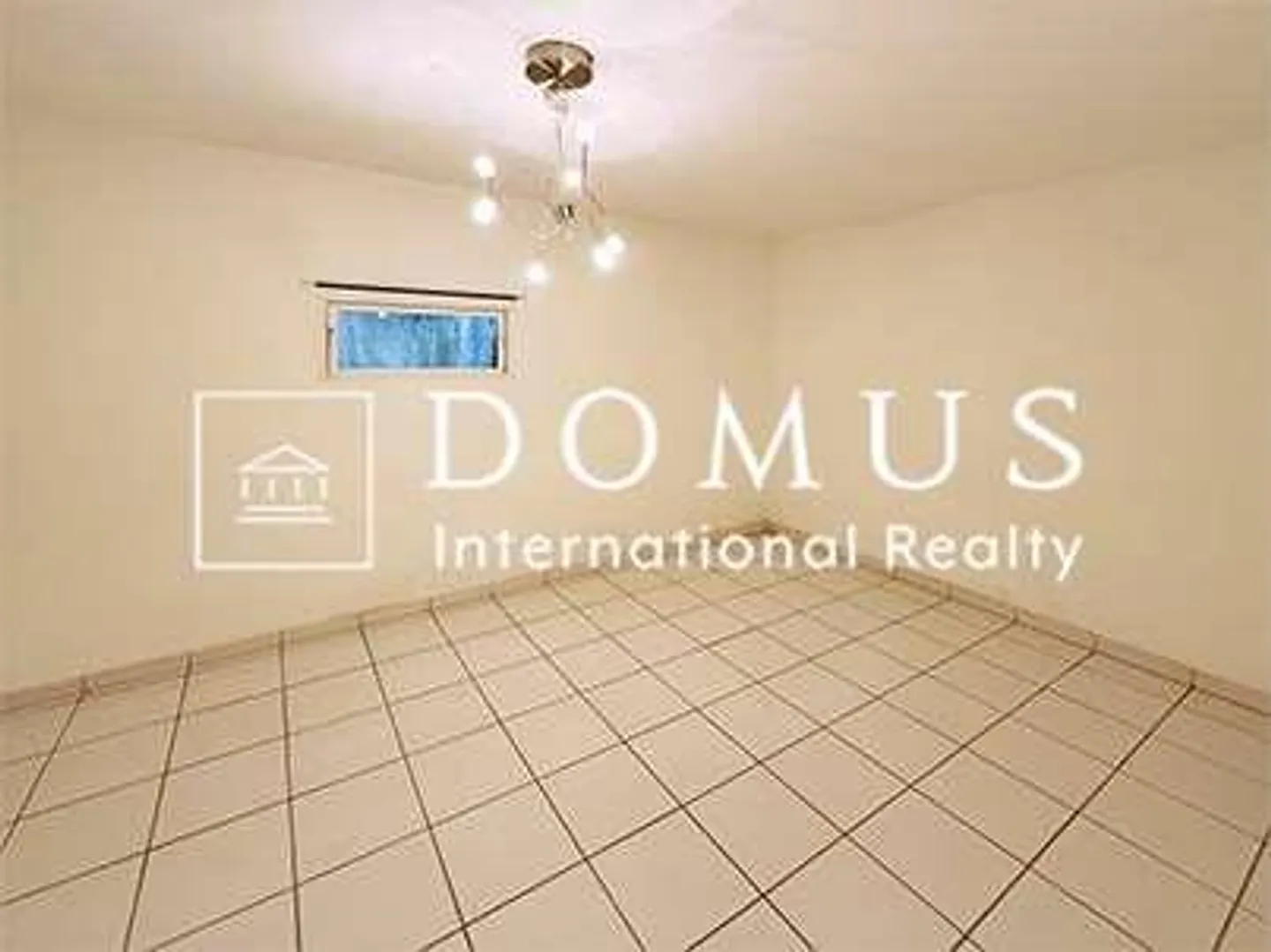 Unabhängige Villa, 7 Zimmer, Garten, Garage - Sofort verfügbar - Foto 11 von 12