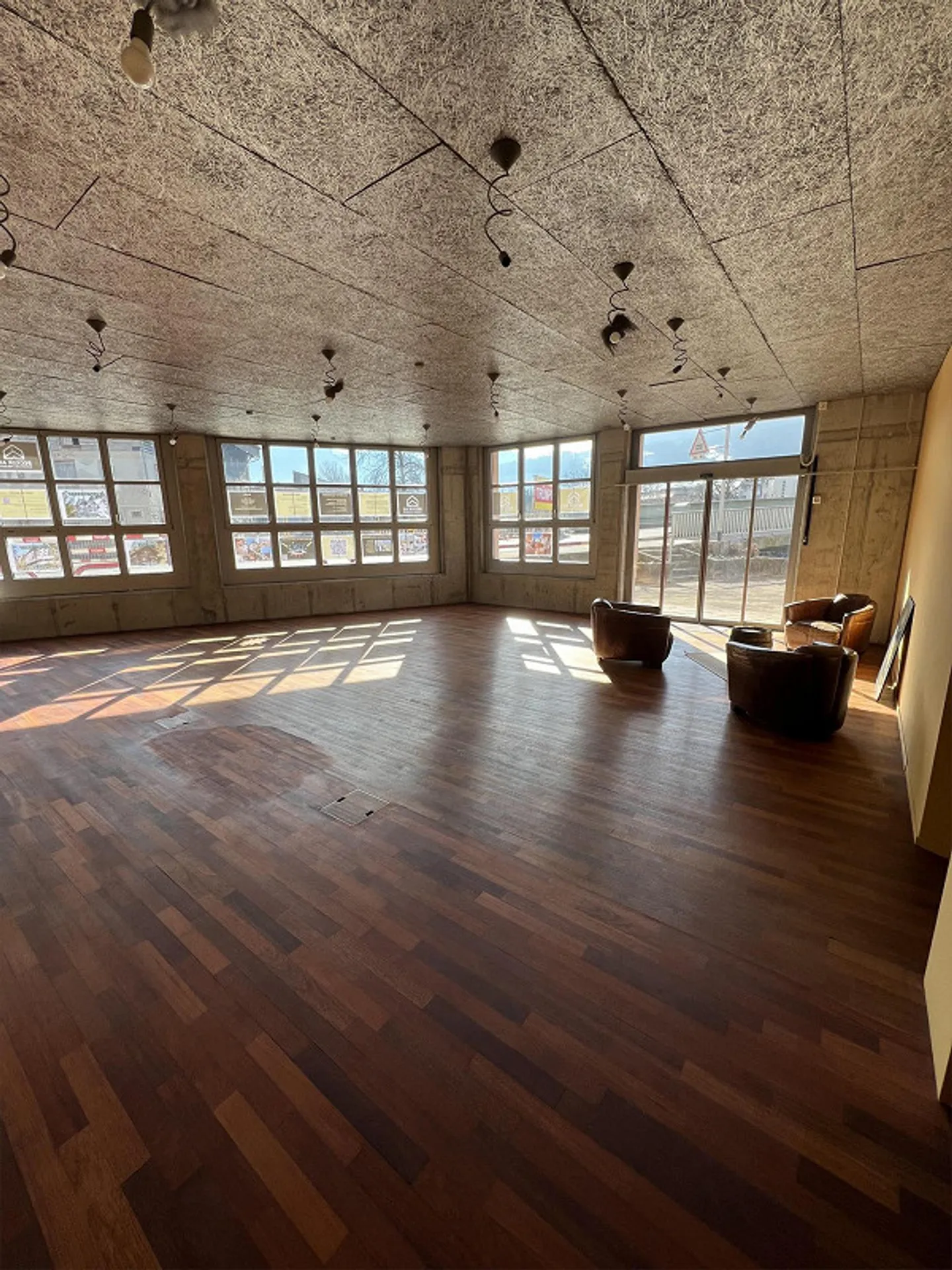 Vielseitiger Gewerberaum - Foto 9 von 18