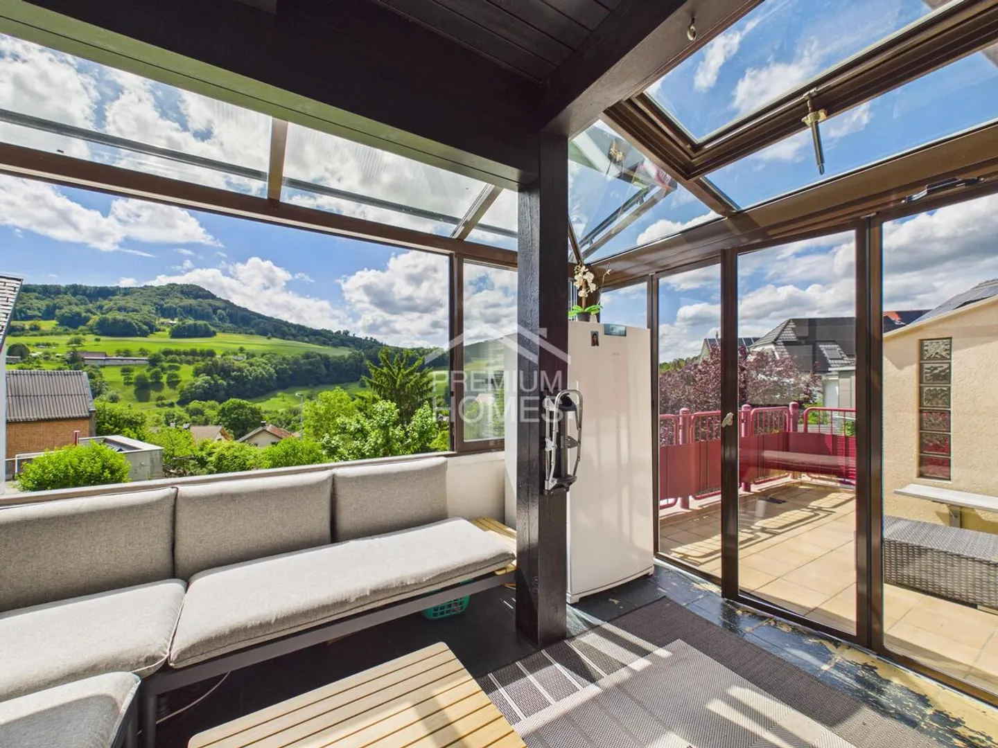 Un endroit qui fait battre les cœurs - Photo 5 sur 11