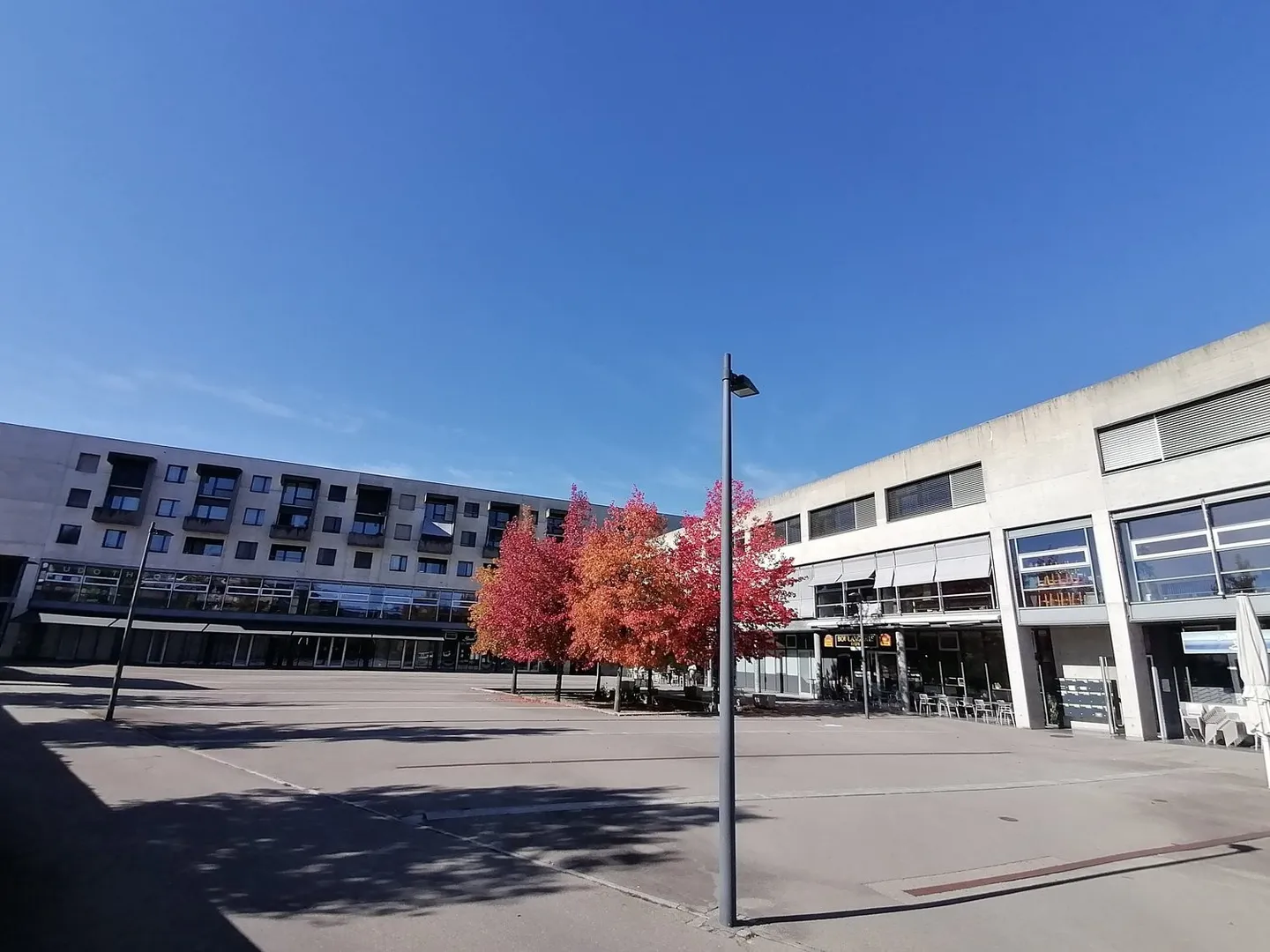 Deposit - Photo 3 of 3