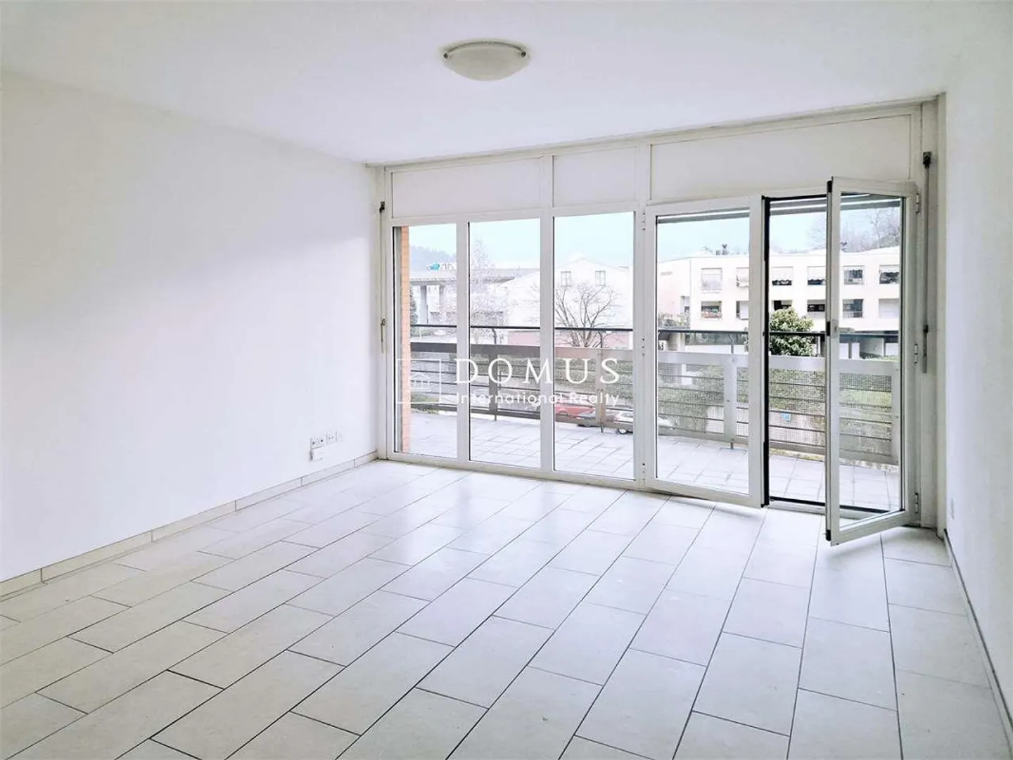3,5 idéal comme investissement - Photo 2 sur 13