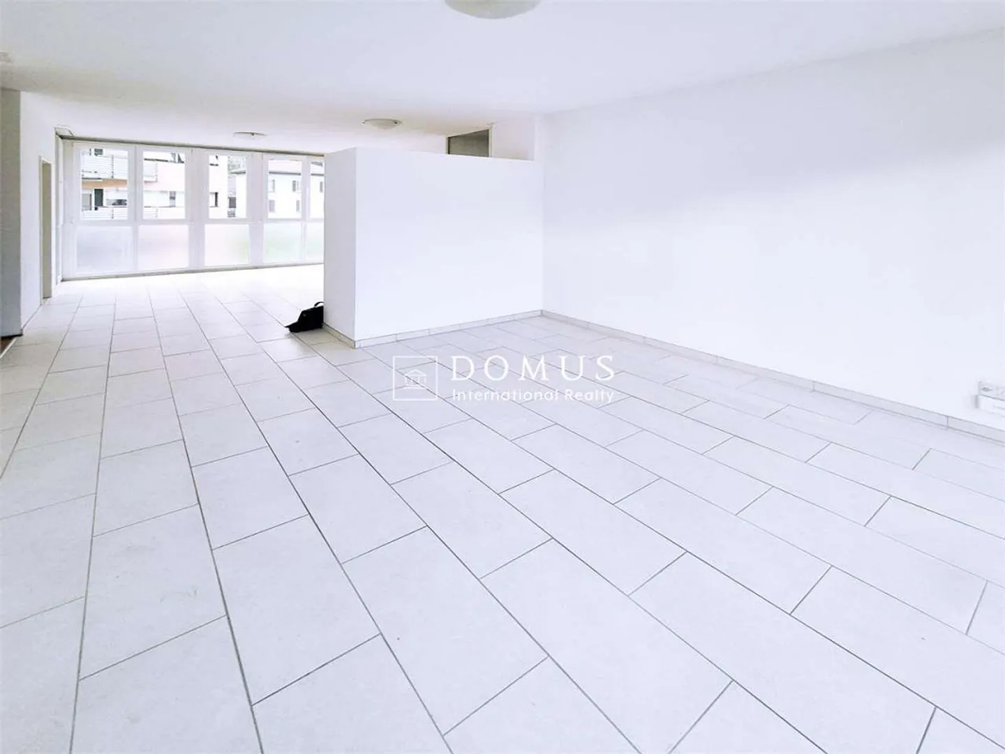 3,5 idéal comme investissement - Photo 3 sur 13