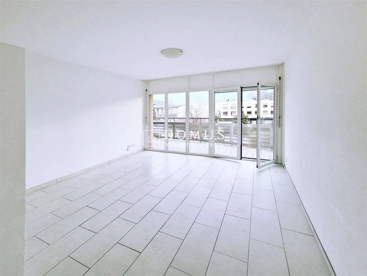3,5 idéal comme investissement - Photo 4 sur 13