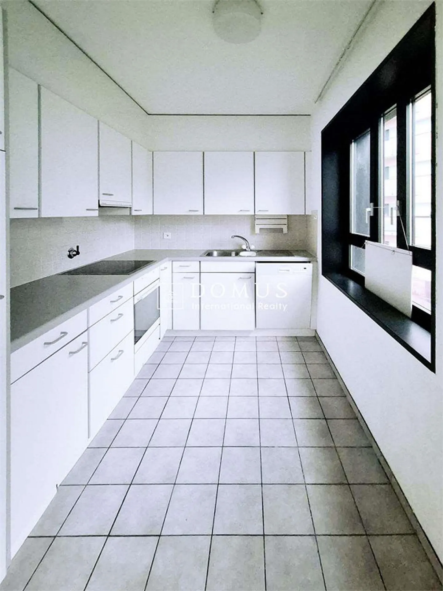 3,5 idéal comme investissement - Photo 5 sur 13