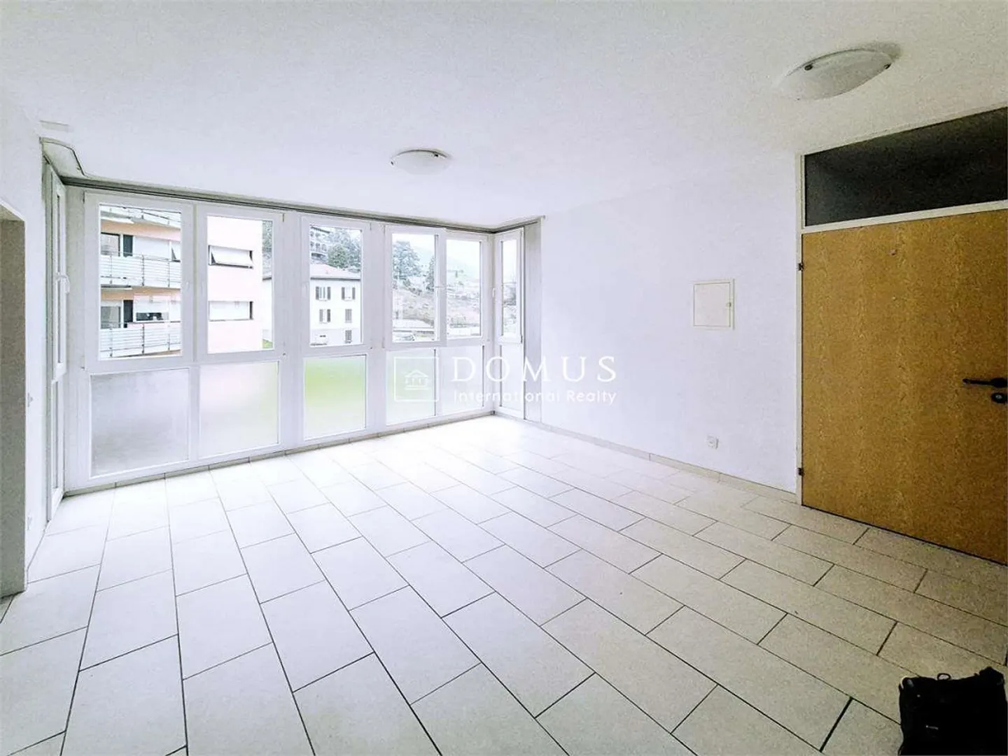 3,5 idéal comme investissement - Photo 6 sur 13