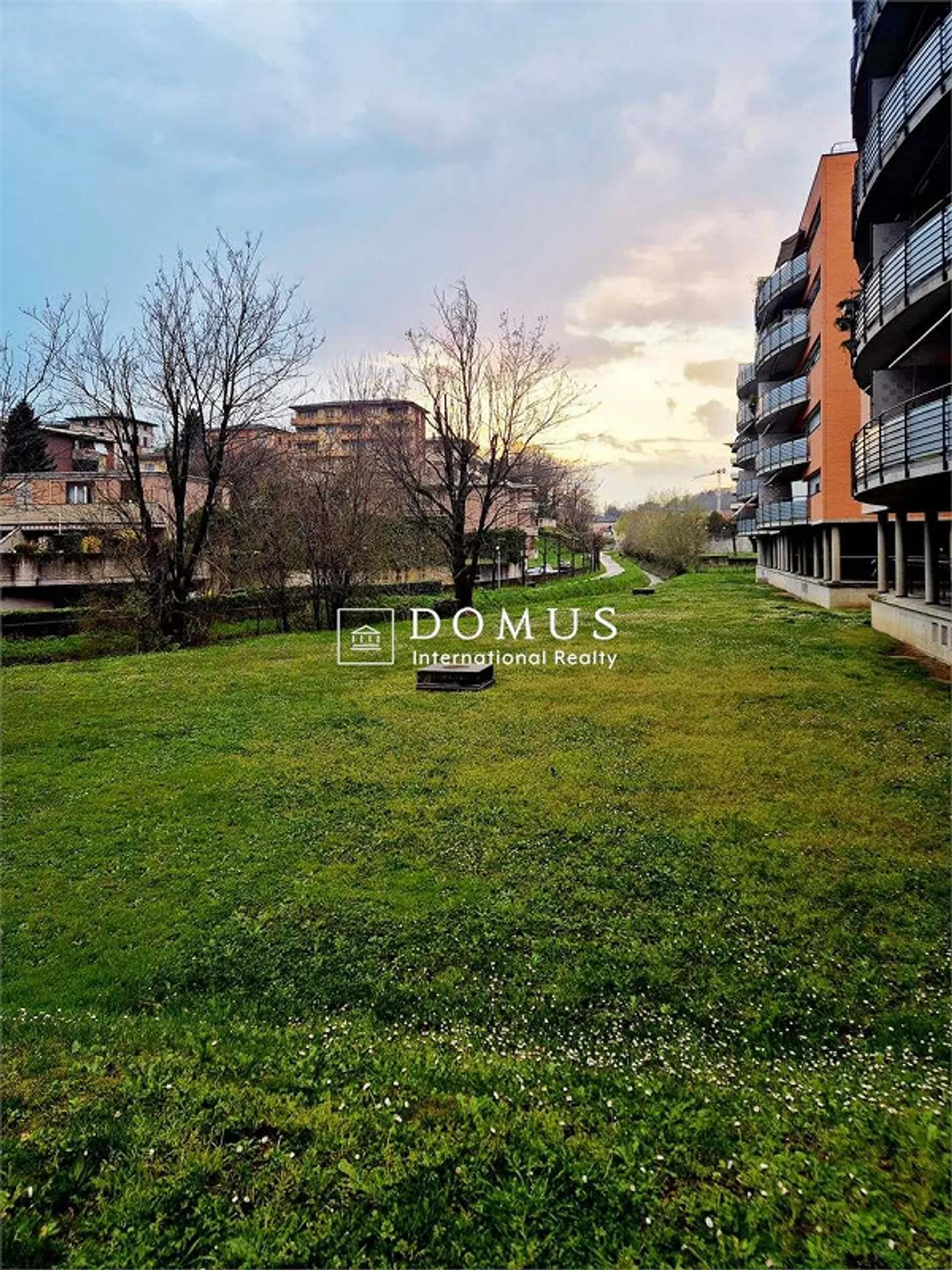 3,5 idéal comme investissement - Photo 1 sur 13