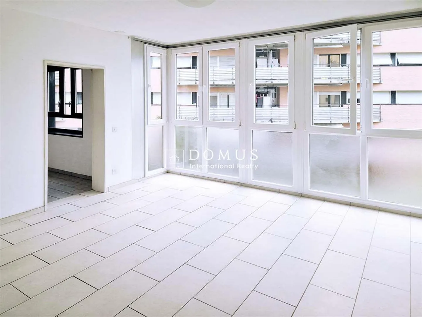 3,5 idéal comme investissement - Photo 7 sur 13