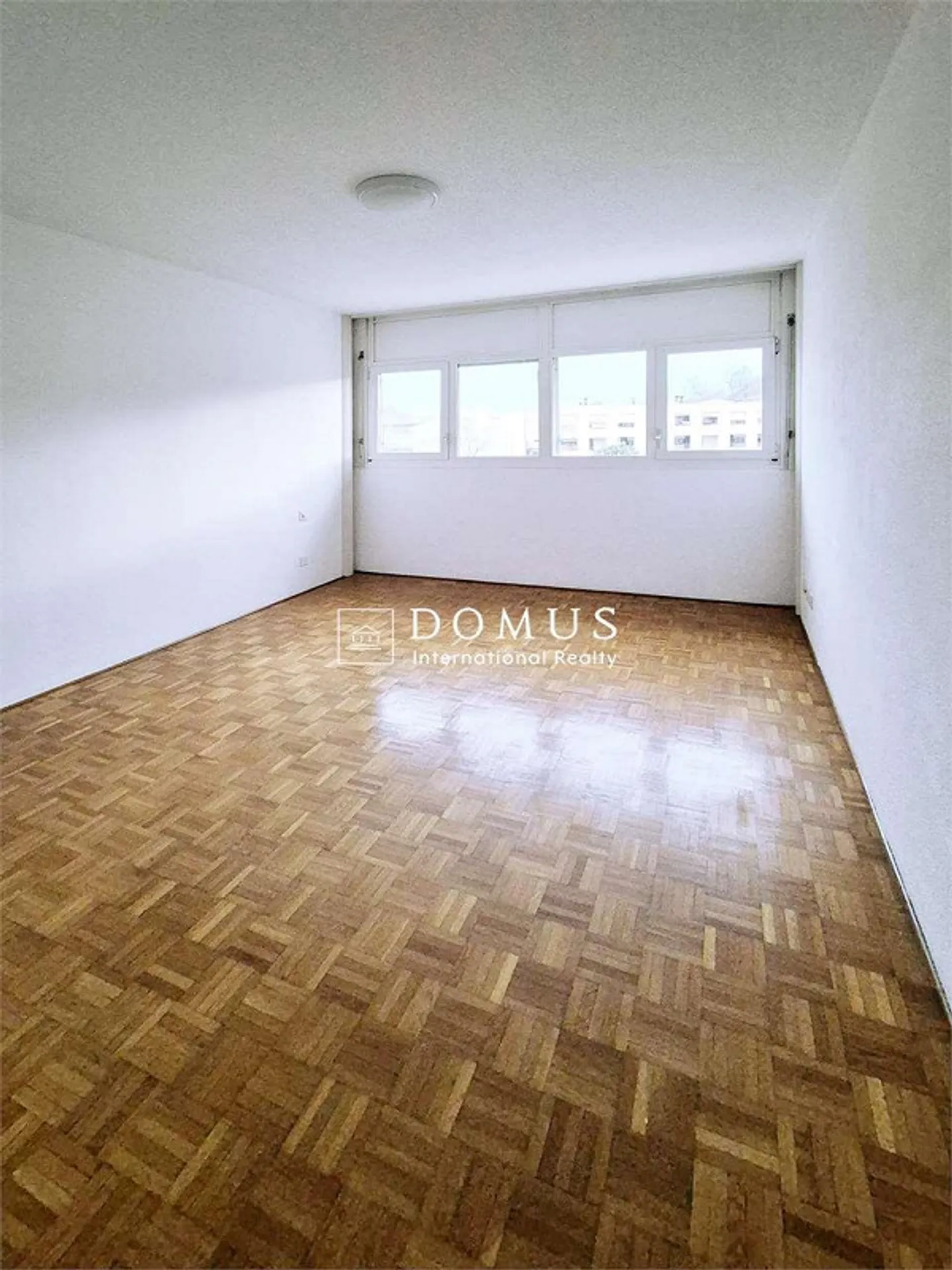 3,5 idéal comme investissement - Photo 9 sur 13