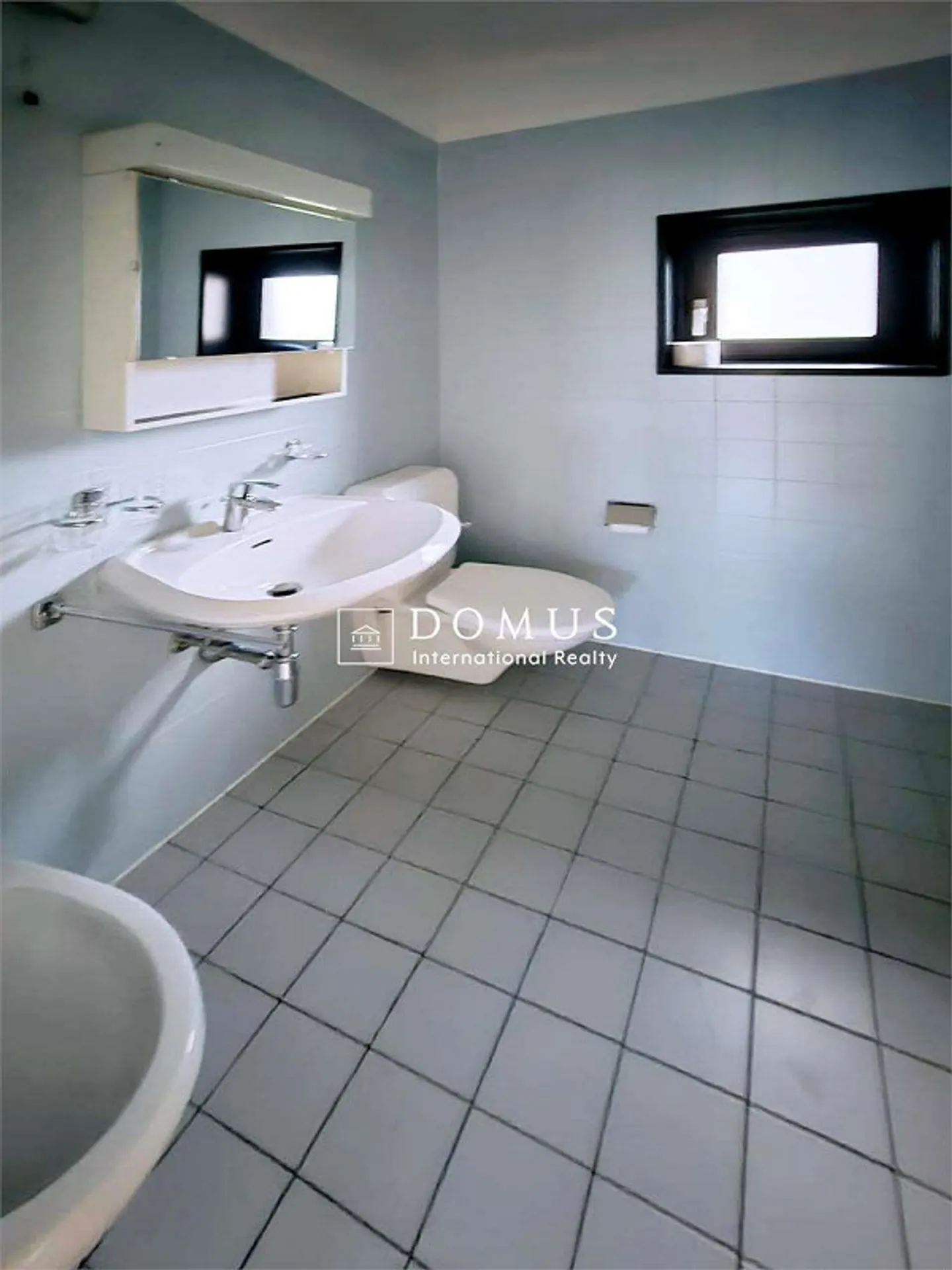 3,5 idéal comme investissement - Photo 10 sur 13