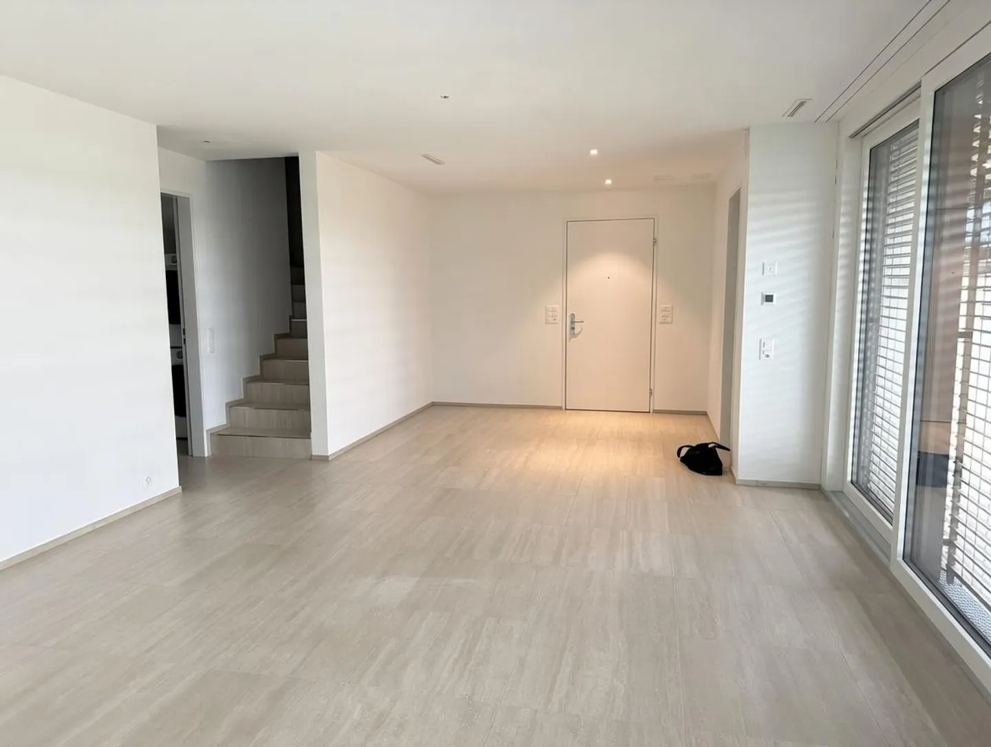 Studio - Photo 2 sur 4