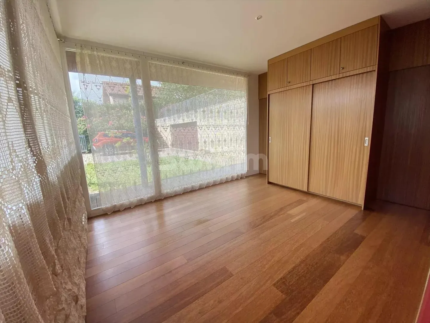 Casa luminosa e tranquilla con vista sul lago - Foto 9 di 13