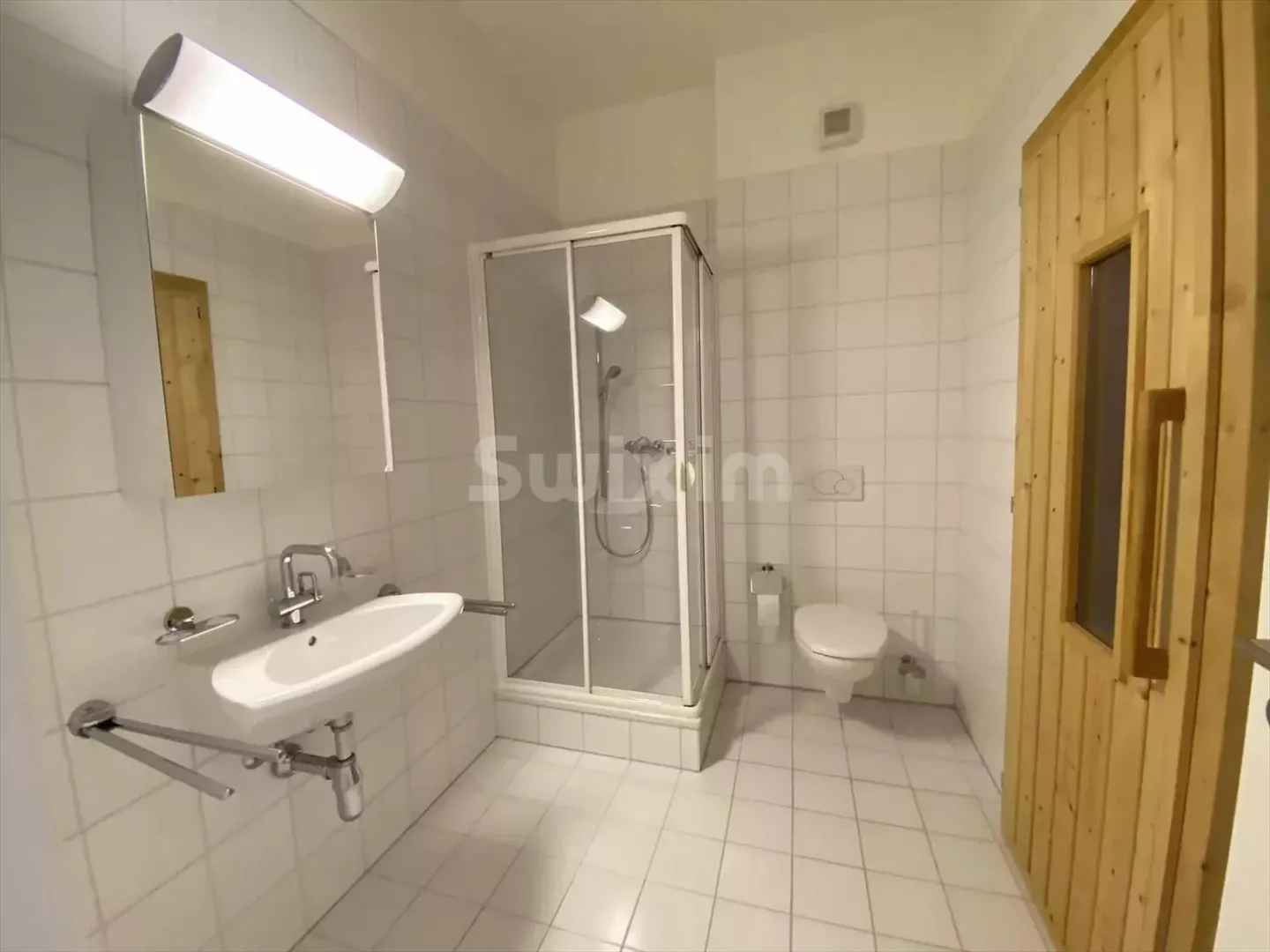 Casa luminosa e tranquilla con vista sul lago - Foto 10 di 13