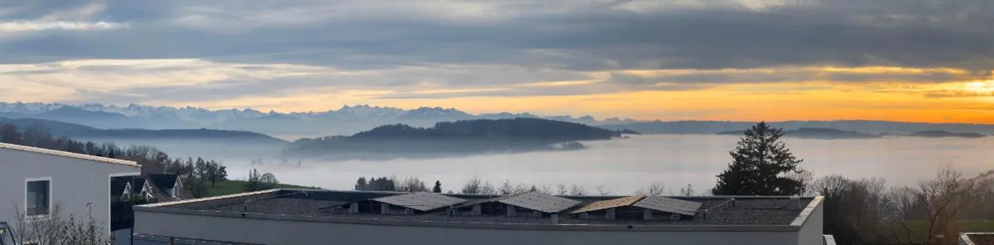 Studio - Photo 4 sur 4