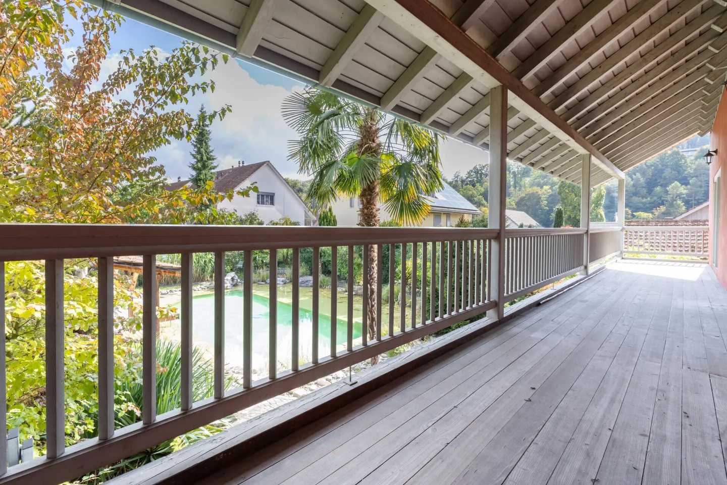 Casa singola in vendita - Foto 10 di 19