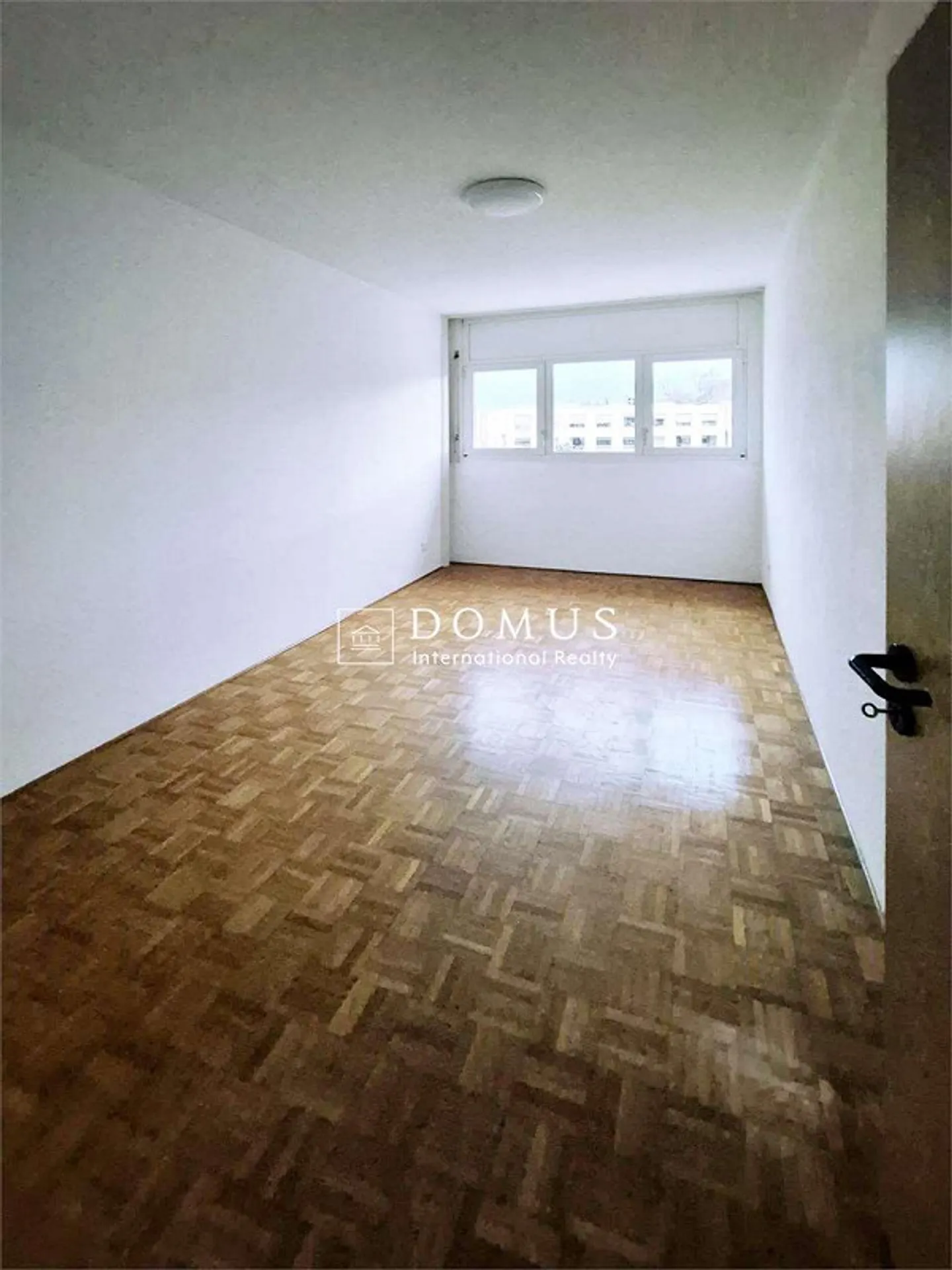 3,5 idéal comme investissement - Photo 11 sur 13