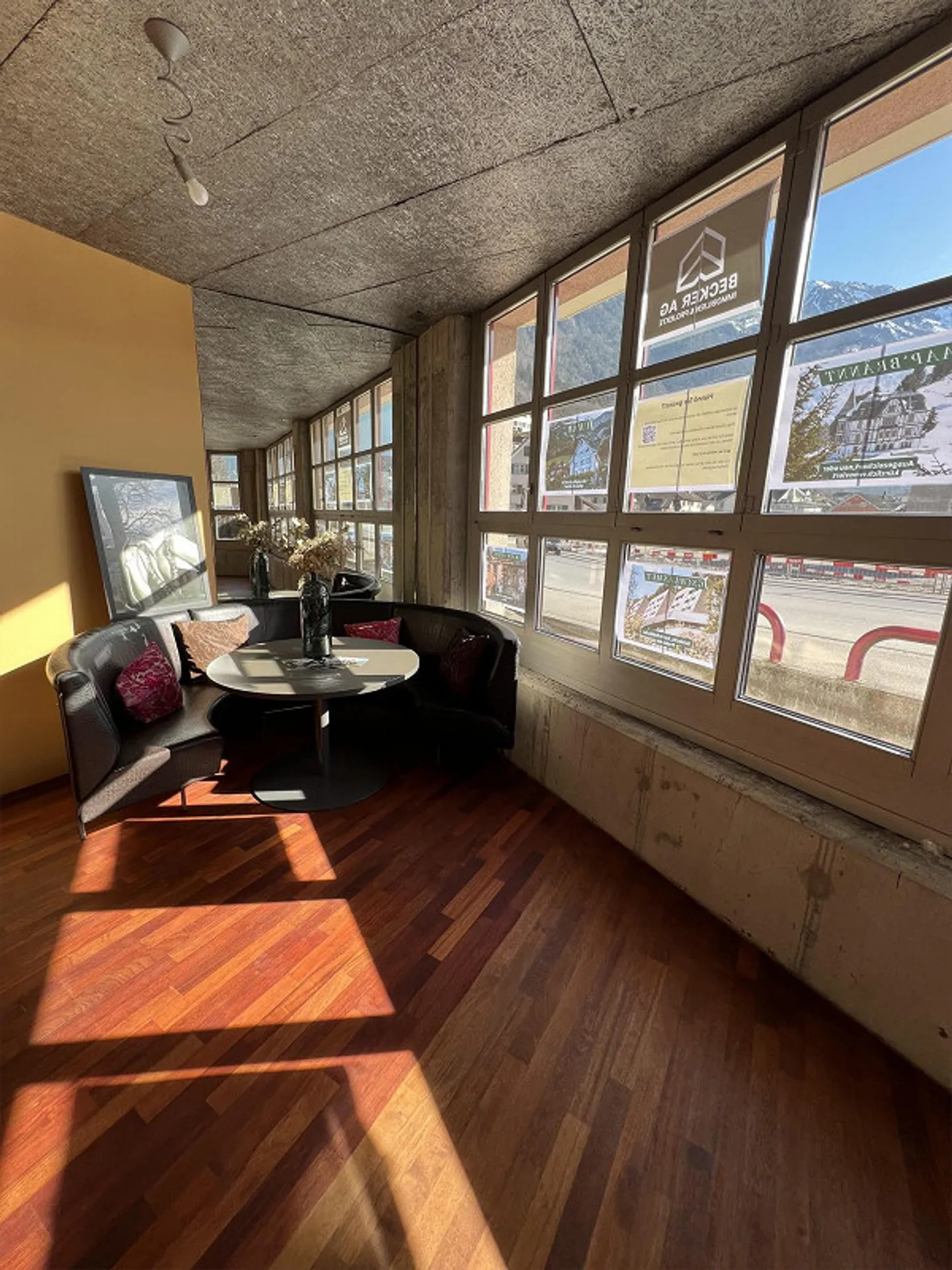 Vielseitiger Gewerberaum - Foto 10 von 18