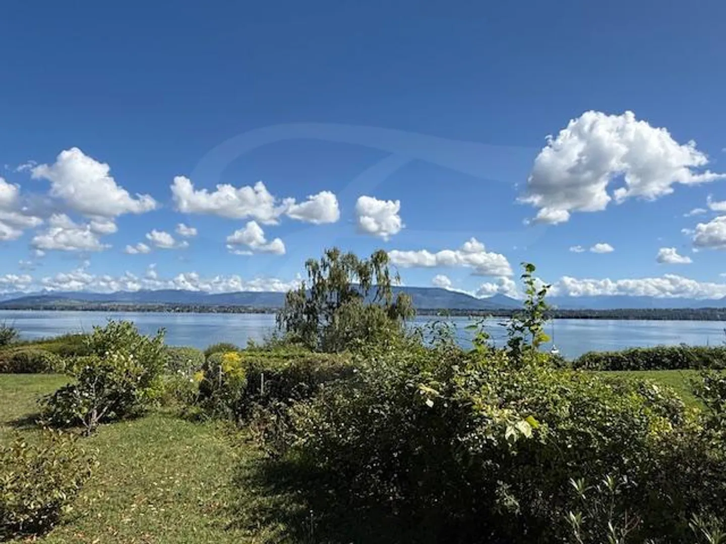 Maison individuelle à vendre - Photo 1 sur 1