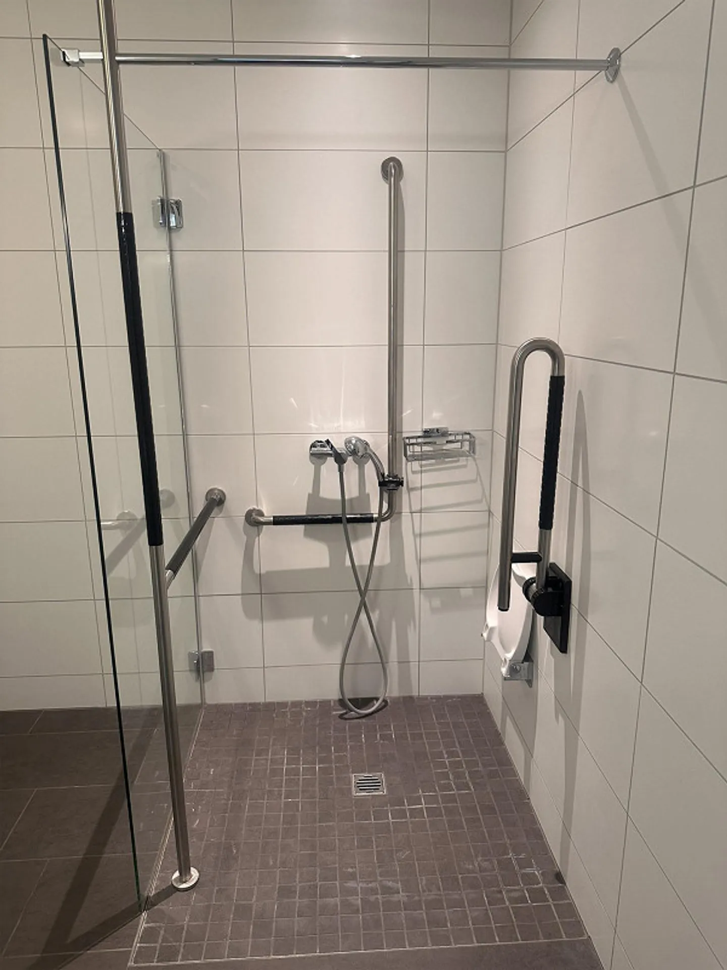 Barrierefreie 3.5-Zimmerwohnung - Foto 7 von 10