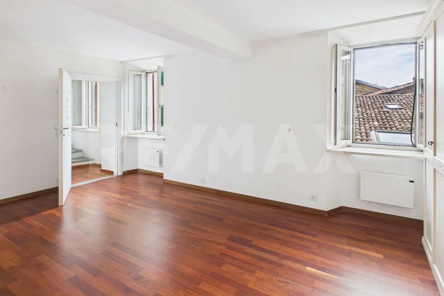 Maison de 4,5 pièces dans le centre historique d'Agno - Photo 12 sur 13