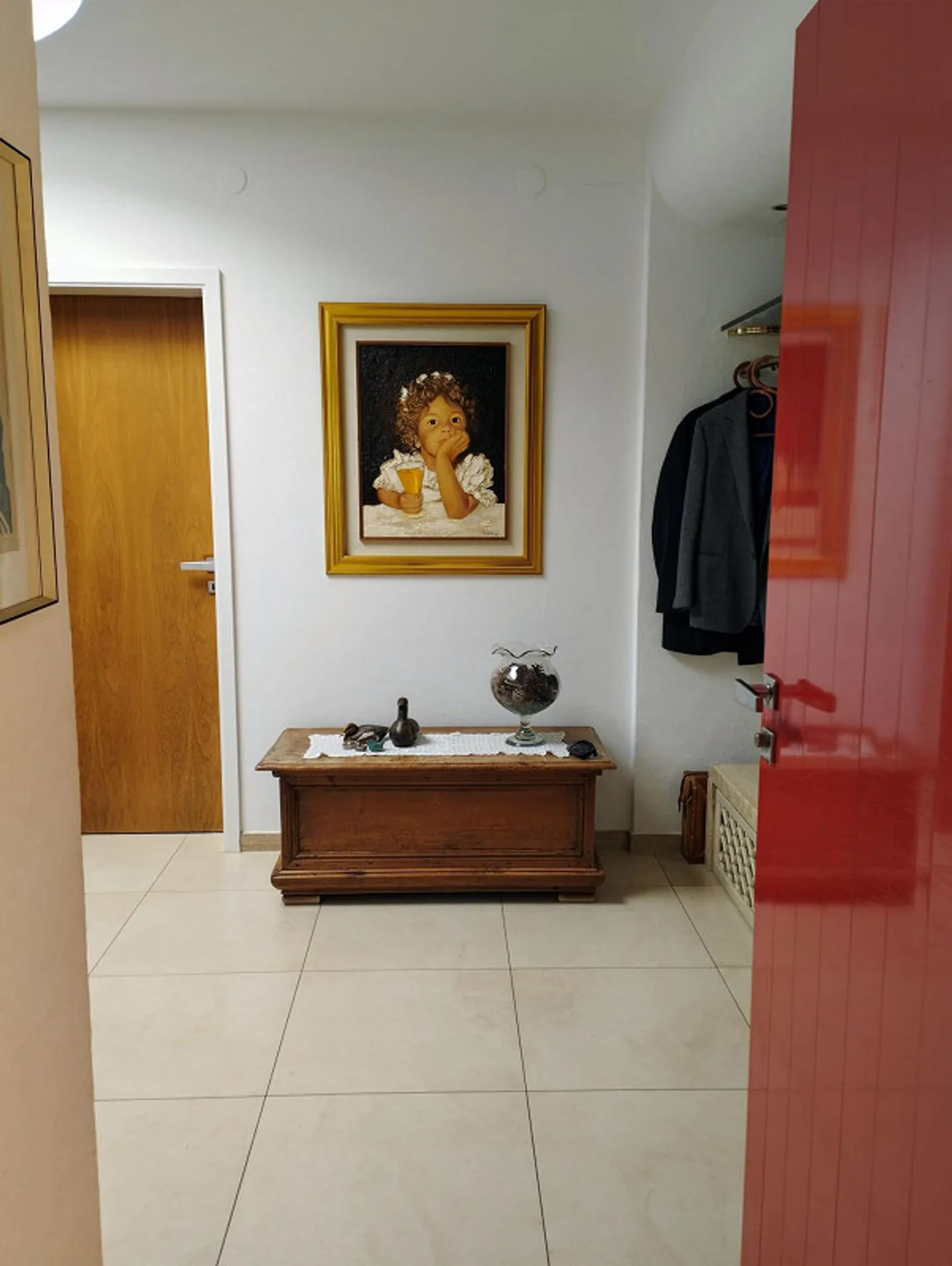 MURALTO – Appartamento elegante con piscina privata e vista lago mozzafiato - Foto 7 di 28