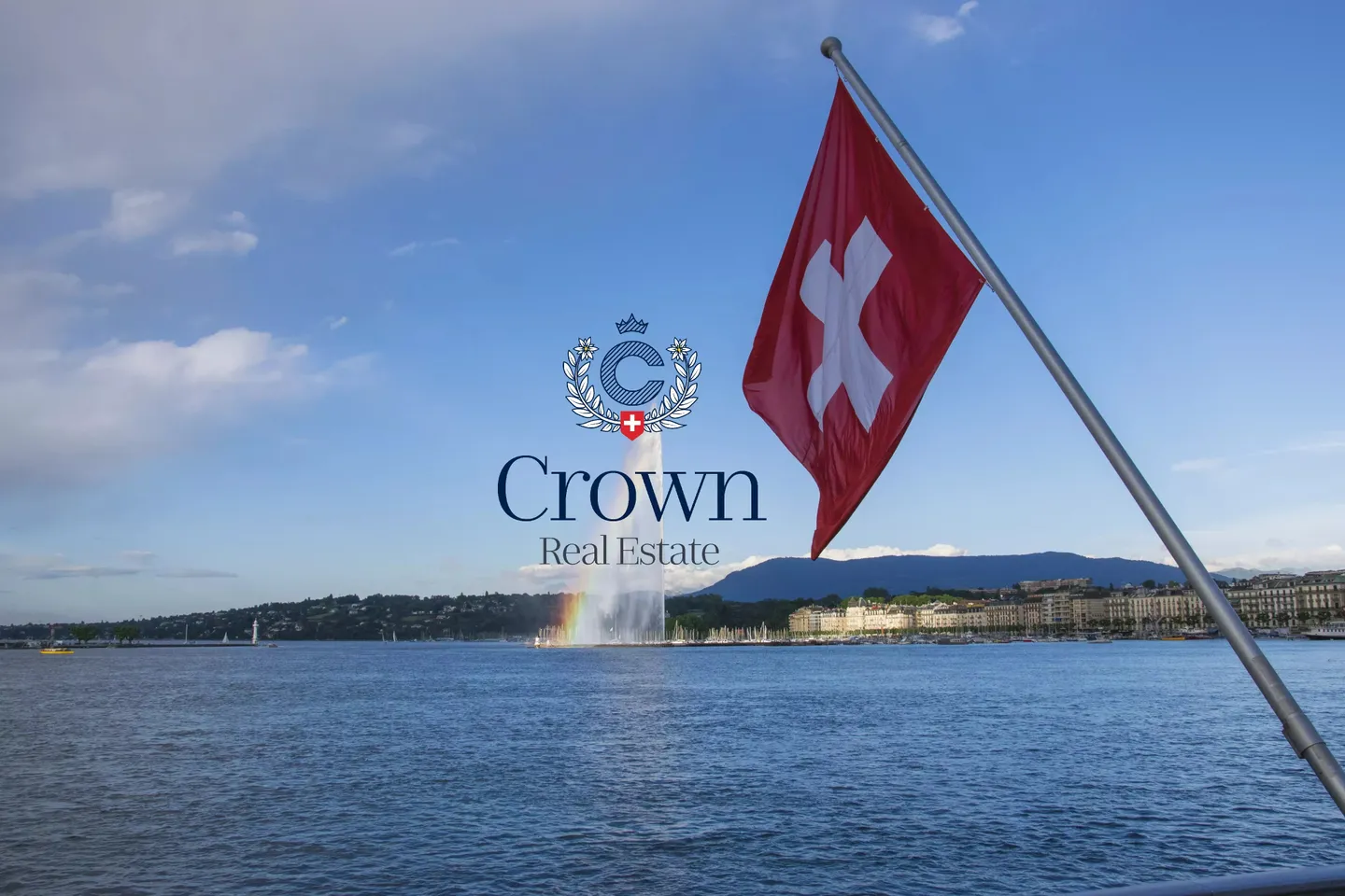 Aussergewöhnliches Grundstück mit Seeblick - Foto 1 von 1