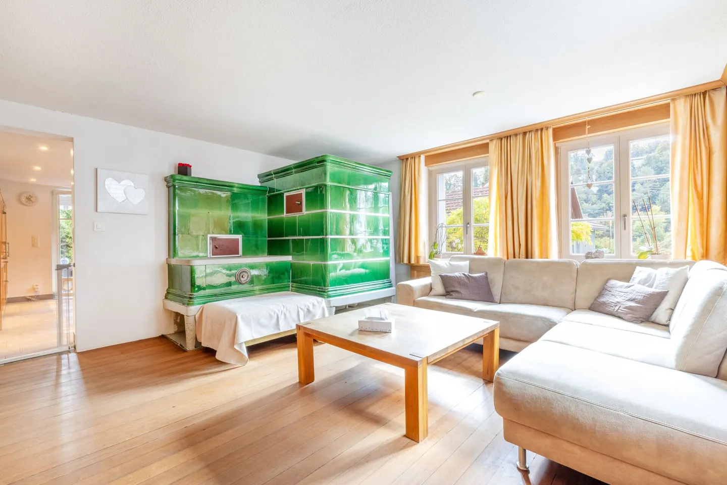 Casa singola in vendita - Foto 12 di 19