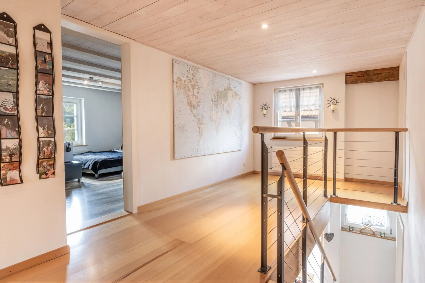 Casa singola in vendita - Foto 14 di 19