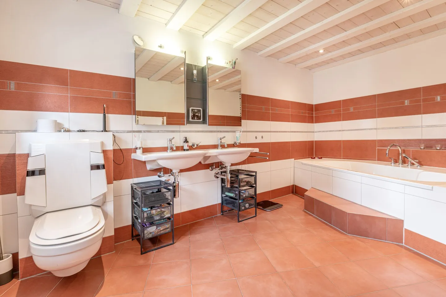 Casa singola in vendita - Foto 18 di 19