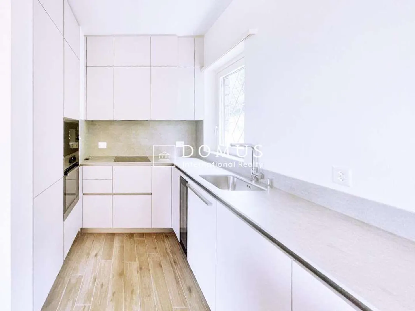 Maison 3,5 pièces immergée dans la verdure - Lopagno (Capriasca) - Photo 5 sur 11