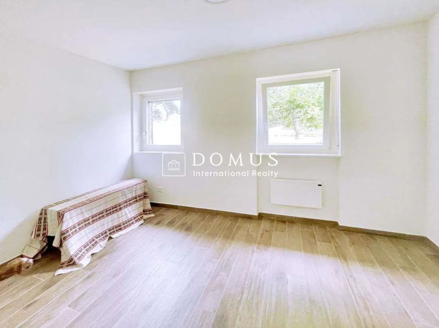 Maison 3,5 pièces immergée dans la verdure - Lopagno (Capriasca) - Photo 8 sur 11